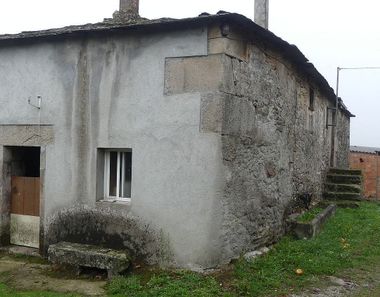 Foto 1 de Casa rural a Guntín