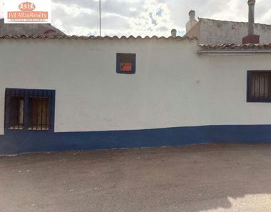 Foto 2 de Casa en Peñascosa