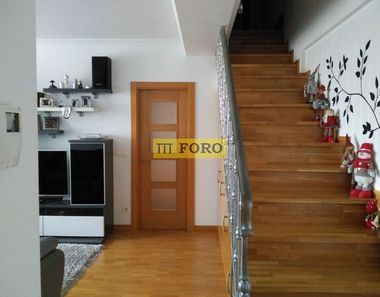 Foto contactar de Venta de piso en Miranda de Ebro de 3 habitaciones con terraza y garaje