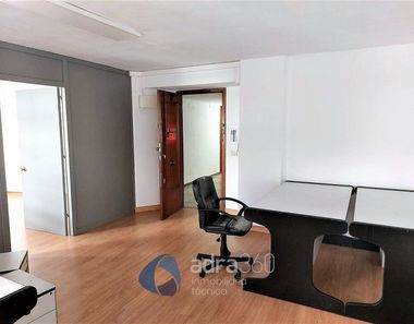 Foto 2 de Oficina en Centro, Logroño