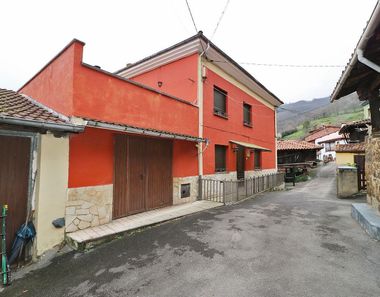 Foto 1 de Casa rural en Zona Rural, Mieres