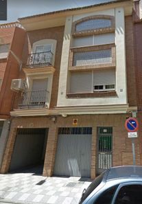 Foto 1 de Edificio en San Pablo - Santa Teresa, Albacete