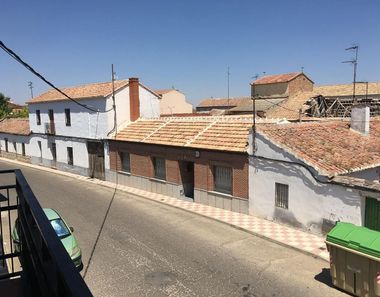 Foto 2 de Casa rural en Gálvez