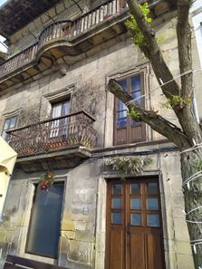 Foto 2 de Edifici a calle El Sol a Villaviciosa - Amandi, Villaviciosa