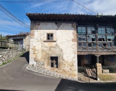 Foto 2 de Casa en calle Ortiguero en Cabrales