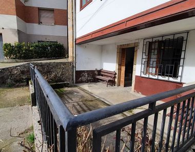 Foto 2 de Casa en calle Aldea Berodia en Cabrales