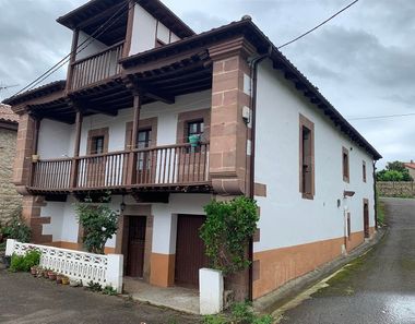 Foto 1 de Casa en barrio Celis en Rionansa