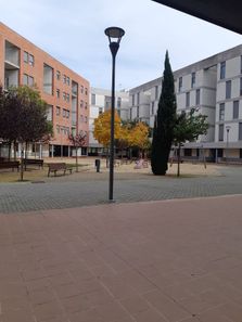 Foto 1 de Pis a Larache, Ciudad Real
