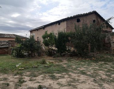 Foto 2 de Casa rural en Jorba