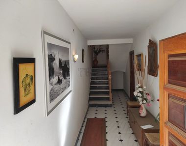 Foto 1 de Casa en calle La Manga en Villanueva de Alcardete