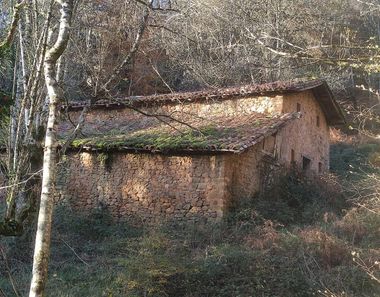 Foto 1 de Casa rural a Ultzama