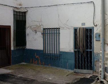 Foto 1 de Casa en calle Del Altozano en Estremera