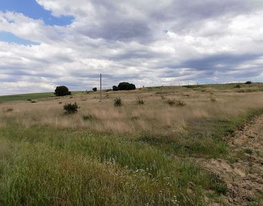 Foto 1 de Terreno en Área Rural, Segovia