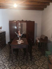 Foto 1 de Casa en Valdevacas y Guijar