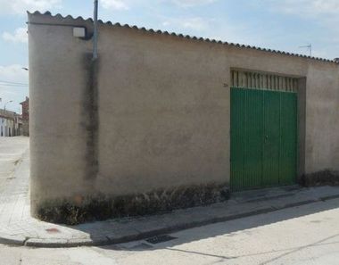 Foto contactar de Local en venda a calle Rodelga amb garatge
