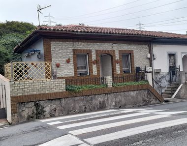 Foto 2 de Casa rural en Ortuella