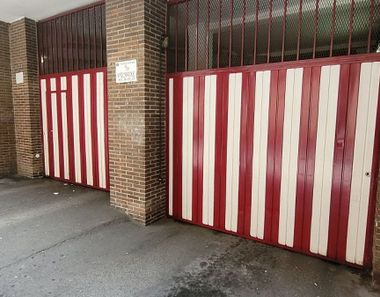 Trasteros en venta en Pumarín, Gijón