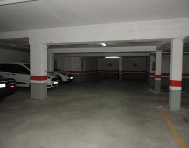 Foto 2 de Garaje en Medina de Rioseco