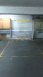 Foto contactar de Venta de garaje en calle Nova de Arriba de 10 m²