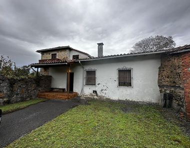Foto 1 de Casa en calle Arteaga Auzoa en Derio