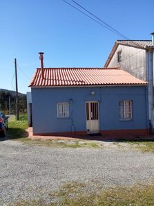 Foto 2 de Casa rural en Ares