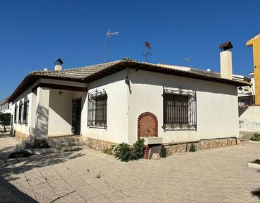 Foto 1 de Casa en Huerta de Valdecarábanos