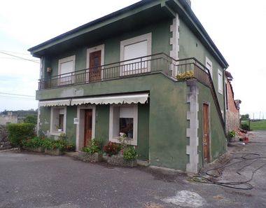 Foto 1 de Casa en Sierrapando, Torrelavega