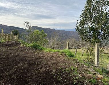 Foto 1 de Casa en Ciaño - Zona Rural, Langreo