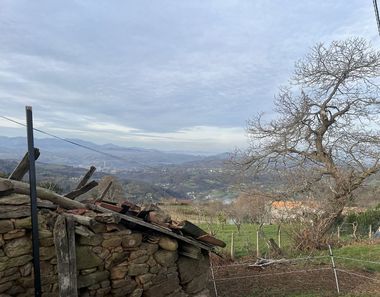 Foto 2 de Casa a Ciaño - Zona Rural, Langreo