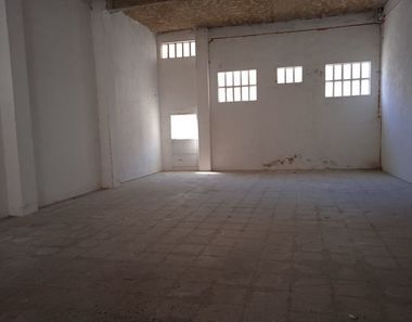 Foto 2 de Garatge a Villarcayo de Merindad de Castilla la Vieja