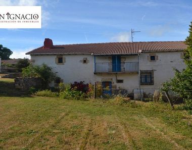 Foto 1 de Casa rural en Villarcayo de Merindad de Castilla la Vieja