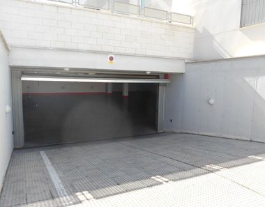 Foto 2 de Garaje en calle Cantabrico en Larache, Ciudad Real