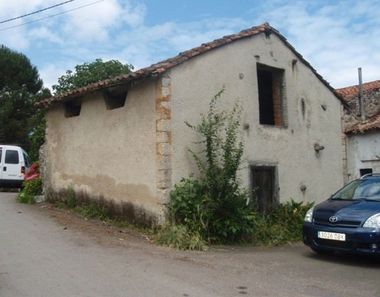 Foto 1 de Casa a Vidiago-Pendueles-Tresgrandas, Llanes
