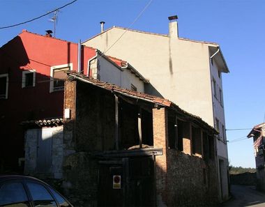 Foto 1 de Casa a Celorio-Poó-Parres, Llanes