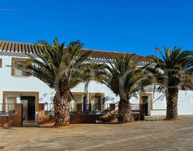 Venta de 3 casas rurales en Ossa de Montiel - yaencontre