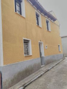 Foto 2 de Casa rural en Medina de Rioseco