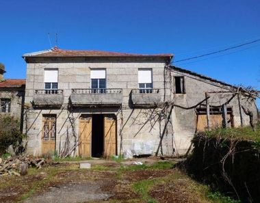 Foto 1 de Casa rural en Carballiño (O)