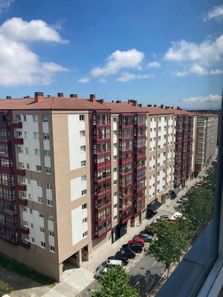 Foto 2 de Pis a Mesoiro, Coruña (A)