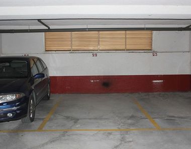 Foto 1 de Garatge a Salvatierra o Agurain