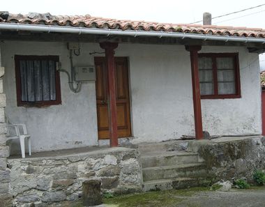 Foto 1 de Casa en Piloña