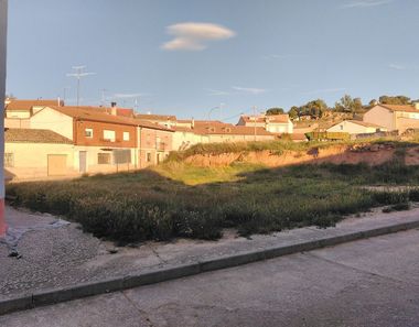 Foto 1 de Terreno en calle Maquinas en Zona Rural, Aranda de Duero
