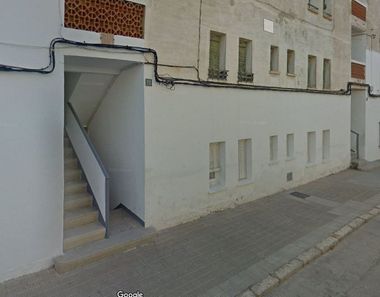 Foto contactar de Venta de piso en Almansa de 4 habitaciones y 84 m²