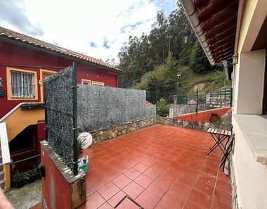 Foto 2 de Casa a Uretamendi, Bilbao