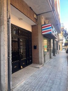 Foto 1 de Pis a calle Doctor Manzanares a Puerta de Murcia - Colegios, Ocaña