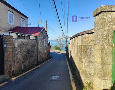 Foto 2 de Terreno en calle Da Carrasqueira en Coruxo - Oia - Saiáns, Vigo