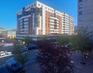 Foto 1 de Pis a Hospital - G3 - G2, Burgos