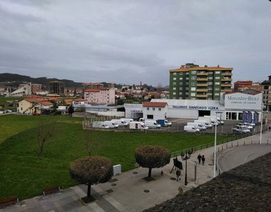 Foto 2 de Oficina en Covadonga - Campuzano - Ciudad Vergel, Torrelavega