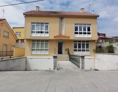 Foto 2 de Dúplex en calle Coruña en Fisterra