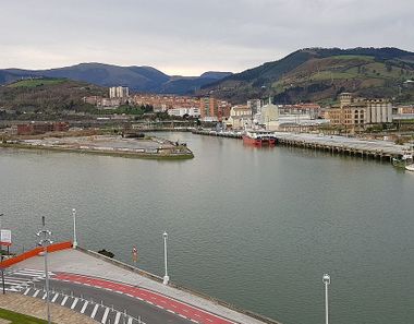 Foto 2 de Pis a San Ignacio-Elorrieta, Bilbao