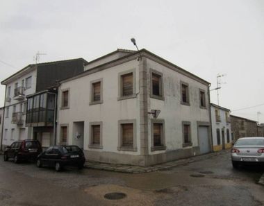 Foto 1 de Casa en Villavieja de Yeltes